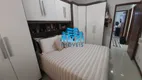 Foto 25 de Apartamento com 3 Quartos à venda, 94m² em Taquara, Rio de Janeiro