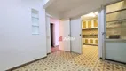 Foto 26 de Apartamento com 4 Quartos à venda, 220m² em Ingá, Niterói