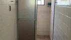 Foto 10 de Sobrado com 3 Quartos à venda, 241m² em Porto, Cuiabá