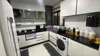 Foto 20 de Apartamento com 2 Quartos à venda, 90m² em Recreio Dos Bandeirantes, Rio de Janeiro