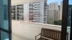 Foto 2 de Apartamento com 4 Quartos para venda ou aluguel, 143m² em Indianópolis, São Paulo