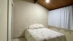 Foto 12 de Casa com 3 Quartos à venda, 209m² em Muro Alto, Ipojuca