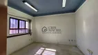 Foto 5 de Sala Comercial para alugar, 200m² em Vila Sfeir, Indaiatuba