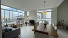 Foto 7 de Casa com 4 Quartos à venda, 567m² em Joao Paulo, Florianópolis