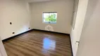 Foto 22 de Casa com 3 Quartos à venda, 300m² em Vila Matilde, São Paulo