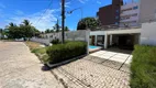 Foto 2 de Casa com 7 Quartos para alugar, 200m² em Formosa, Cabedelo