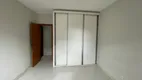 Foto 18 de Apartamento com 3 Quartos à venda, 156m² em Jaraguá, Uberlândia