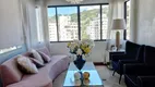 Foto 6 de Apartamento com 3 Quartos à venda, 120m² em Centro, Florianópolis