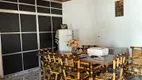 Foto 19 de Casa com 4 Quartos para venda ou aluguel, 265m² em Distrito de Guarapiranga, Ribeirão Bonito