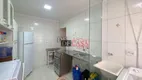 Foto 17 de Apartamento com 2 Quartos à venda, 50m² em Guaianases, São Paulo