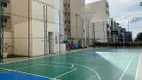 Foto 36 de Cobertura com 4 Quartos à venda, 355m² em Cascatinha, Juiz de Fora