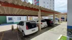 Foto 3 de Apartamento com 2 Quartos à venda, 72m² em Canto do Forte, Praia Grande