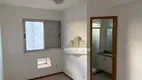 Foto 4 de Apartamento com 3 Quartos para alugar, 66m² em Jardim Leblon, Cuiabá