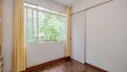 Foto 18 de Casa com 4 Quartos à venda, 240m² em Ahú, Curitiba