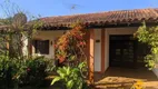 Foto 4 de Casa com 3 Quartos à venda, 260m² em Iguabinha, Araruama