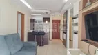 Foto 6 de Apartamento com 2 Quartos à venda, 62m² em Saco dos Limões, Florianópolis