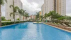 Foto 18 de Apartamento com 2 Quartos para alugar, 102m² em Jardim Europa, Porto Alegre