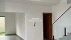 Foto 3 de Casa com 2 Quartos à venda, 89m² em Cidade Jardim, Uberlândia