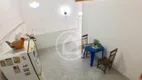 Foto 21 de Casa com 4 Quartos à venda, 140m² em Andaraí, Rio de Janeiro