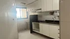 Foto 14 de Apartamento com 3 Quartos à venda, 94m² em Setor Bueno, Goiânia