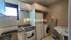 Foto 4 de Flat com 2 Quartos para alugar, 60m² em Paraíso, São Paulo