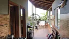 Foto 17 de Casa com 3 Quartos à venda, 130m² em Ingleses do Rio Vermelho, Florianópolis