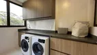 Foto 12 de Apartamento com 5 Quartos à venda, 279m² em América, Joinville