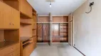 Foto 35 de Apartamento com 3 Quartos à venda, 180m² em Jardim Paulista, São Paulo