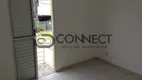 Foto 3 de Casa com 2 Quartos à venda, 100m² em Jardim Ferraz,, Bauru