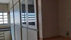 Foto 14 de Casa com 2 Quartos para alugar, 150m² em Cidade Mae Do Ceu, São Paulo