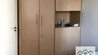 Foto 2 de Apartamento com 2 Quartos à venda, 60m² em Cidade São Francisco, São Paulo