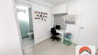 Foto 4 de Apartamento com 3 Quartos à venda, 95m² em Boa Viagem, Recife