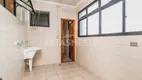 Foto 17 de Apartamento com 4 Quartos à venda, 221m² em Cidade Alta, Piracicaba