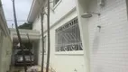 Foto 64 de Sobrado com 4 Quartos para alugar, 400m² em Embaré, Santos