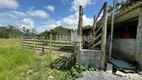 Foto 23 de Fazenda/Sítio com 1 Quarto à venda, 120000m² em Maraporã, Cachoeiras de Macacu