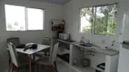 Foto 28 de Casa com 2 Quartos à venda, 60m² em Balneario Gardem Mar, Caraguatatuba