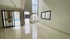 Foto 11 de Casa de Condomínio com 4 Quartos à venda, 252m² em Barra da Tijuca, Rio de Janeiro