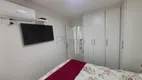 Foto 40 de Sobrado com 3 Quartos à venda, 123m² em Loteamento Residencial Vila Bella, Campinas