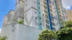 Foto 13 de Apartamento com 2 Quartos à venda, 64m² em Mansões Santo Antônio, Campinas