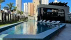 Foto 9 de Apartamento com 4 Quartos à venda, 254m² em Meireles, Fortaleza