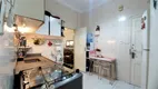Foto 14 de Apartamento com 3 Quartos à venda, 98m² em Icaraí, Niterói