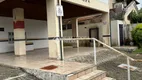 Foto 2 de Prédio Comercial com 7 Quartos à venda, 502m² em Canasvieiras, Florianópolis