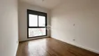 Foto 8 de Apartamento com 2 Quartos à venda, 73m² em Cidade Baixa, Porto Alegre