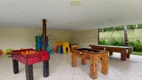 Foto 20 de Apartamento com 2 Quartos à venda, 60m² em Muro Alto, Ipojuca