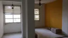 Foto 8 de Apartamento com 2 Quartos à venda, 85m² em Santa Teresa, Rio de Janeiro