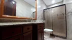 Foto 17 de Apartamento com 4 Quartos à venda, 130m² em Recreio Dos Bandeirantes, Rio de Janeiro
