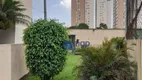 Foto 21 de Apartamento com 2 Quartos à venda, 54m² em Jardim Andaraí, São Paulo