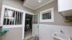 Foto 14 de Casa com 2 Quartos à venda, 70m² em Jardim Sumarezinho, Hortolândia