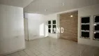 Foto 5 de Casa com 3 Quartos à venda, 495m² em São Cristóvão, Teresina