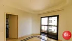 Foto 6 de Apartamento com 3 Quartos para alugar, 257m² em Santana, São Paulo